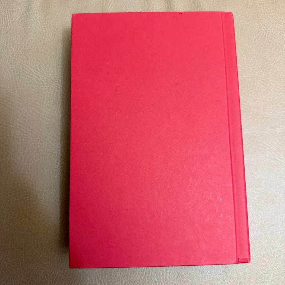 Allegiant Veronica Roth First Edition Hardcover Divergent Series Book 3 2013